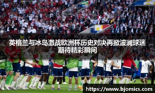 mksport体育
