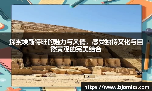 mk体育官方网站