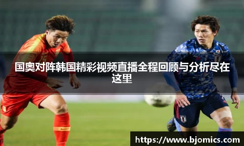 mksport体育