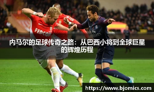 mk sports