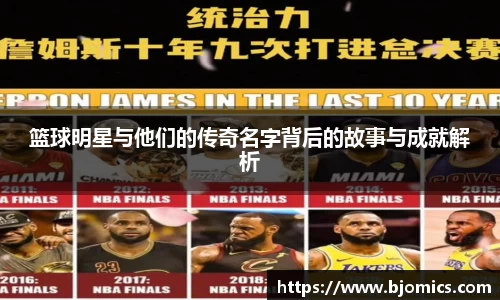 mksports