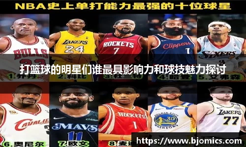 mksports