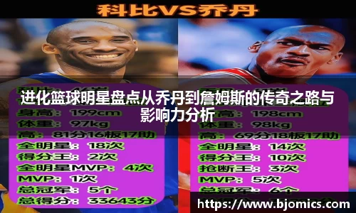 MK体育恩波利